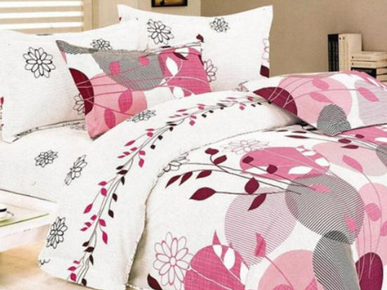 十大床上用品加盟品牌排名,羅萊家紡舒適大氣、水星家紡口碑好 十大床上用品加盟品牌排名,羅萊家紡舒適大氣、水星家紡口碑好