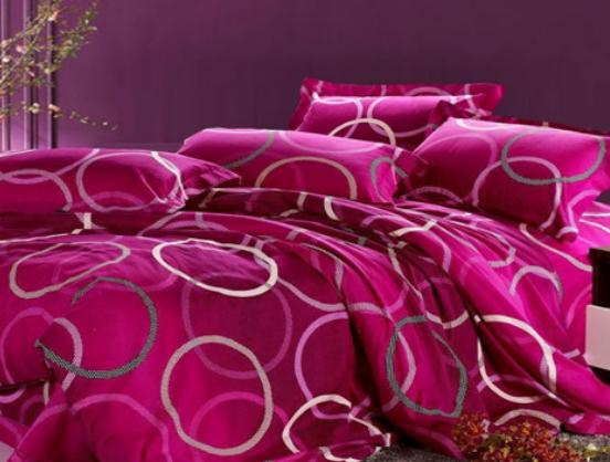 十大床上用品加盟品牌排名,羅萊家紡舒適大氣、水星家紡口碑好 十大床上用品加盟品牌排名,羅萊家紡舒適大氣、水星家紡口碑好