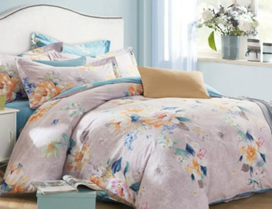 十大床上用品加盟品牌排名,羅萊家紡舒適大氣、水星家紡口碑好 十大床上用品加盟品牌排名,羅萊家紡舒適大氣、水星家紡口碑好