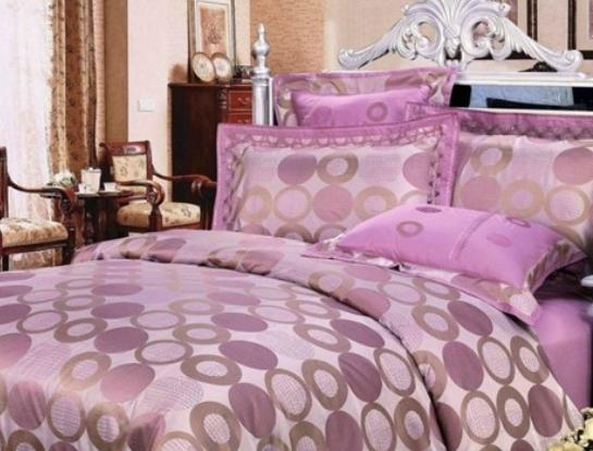 十大床上用品加盟品牌排名,羅萊家紡舒適大氣、水星家紡口碑好 十大床上用品加盟品牌排名,羅萊家紡舒適大氣、水星家紡口碑好