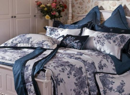 十大床上用品加盟品牌排名,羅萊家紡舒適大氣、水星家紡口碑好 十大床上用品加盟品牌排名,羅萊家紡舒適大氣、水星家紡口碑好