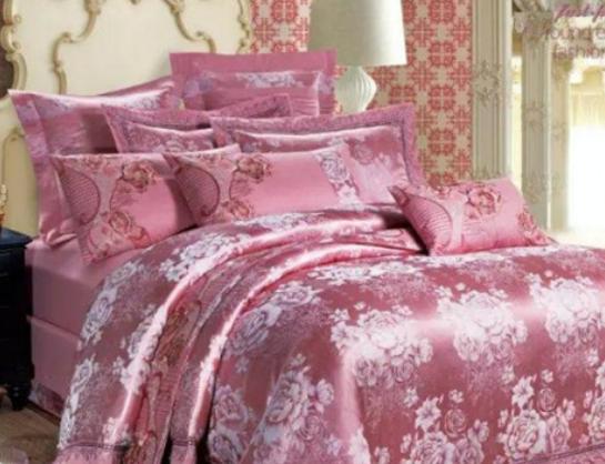 十大床上用品加盟品牌排名,羅萊家紡舒適大氣、水星家紡口碑好 十大床上用品加盟品牌排名,羅萊家紡舒適大氣、水星家紡口碑好