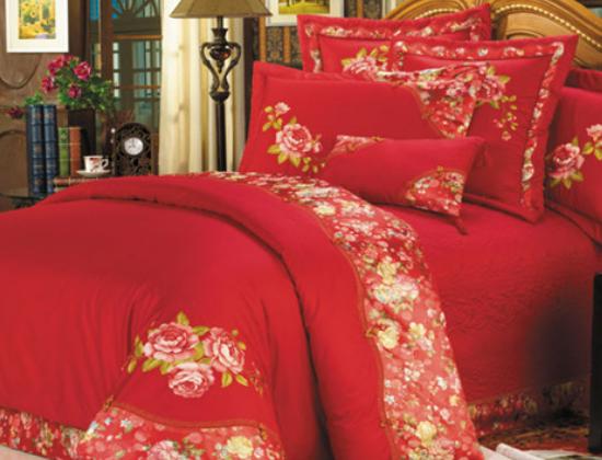 十大床上用品加盟品牌排名,羅萊家紡舒適大氣、水星家紡口碑好 十大床上用品加盟品牌排名,羅萊家紡舒適大氣、水星家紡口碑好