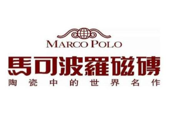 ʮ��V�|��ɽ�ɴuƷ���������R�ɲ��_�ɴu��Ʒ�ƃrֵ���|�i�ɴu�м��g