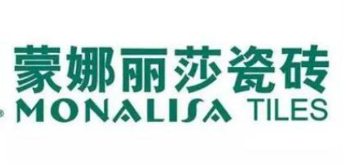 十大廣東佛山瓷磚品牌排名,馬可波羅瓷磚有品牌價值、東鵬瓷磚有技術(shù) 十大廣東佛山瓷磚品牌排名,馬可波羅瓷磚有品牌價值、東鵬瓷磚有技術(shù)