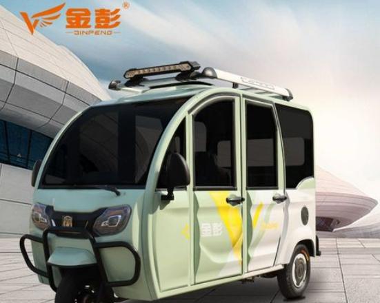 �Ї�늄���݆܇ʮ��Ʒ�����а񣬽�����݆܇��������݆܇��ֵ����ه