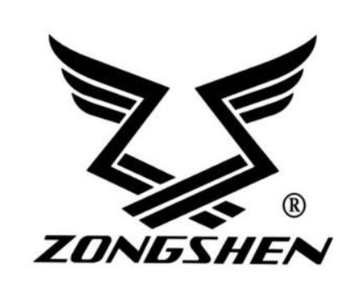 �Ї�늄���݆܇ʮ��Ʒ�����а񣬽�����݆܇��������݆܇��ֵ����ه