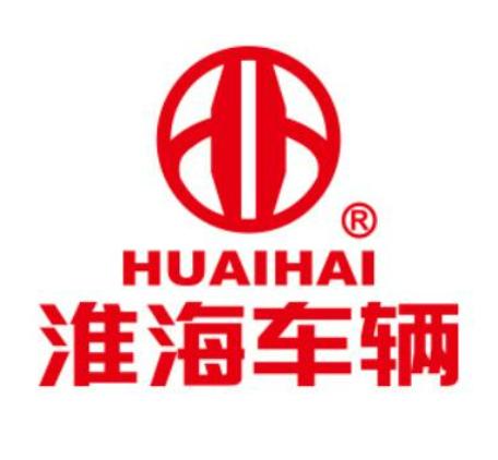 �Ї�늄���݆܇ʮ��Ʒ�����а񣬽�����݆܇��������݆܇��ֵ����ه