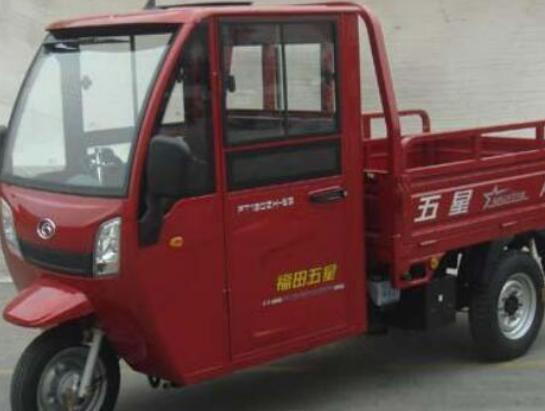 �Ї�늄���݆܇ʮ��Ʒ�����а񣬽�����݆܇��������݆܇��ֵ����ه