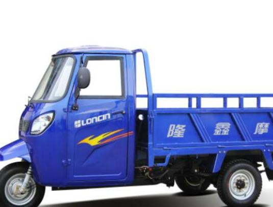 �Ї�늄���݆܇ʮ��Ʒ�����а񣬽�����݆܇��������݆܇��ֵ����ه