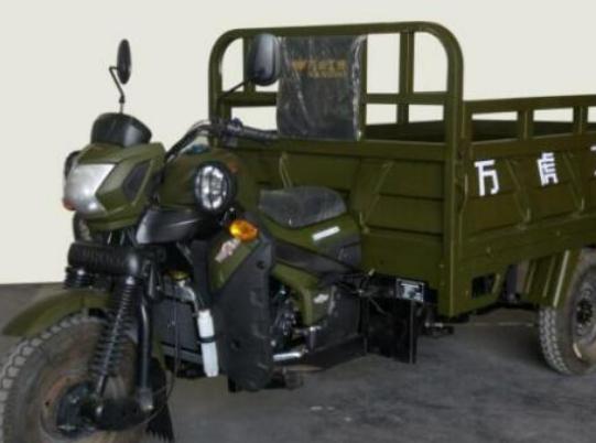 �Ї�늄���݆܇ʮ��Ʒ�����а񣬽�����݆܇��������݆܇��ֵ����ه