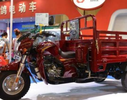 �Ї�늄���݆܇ʮ��Ʒ�����а񣬽�����݆܇��������݆܇��ֵ����ه