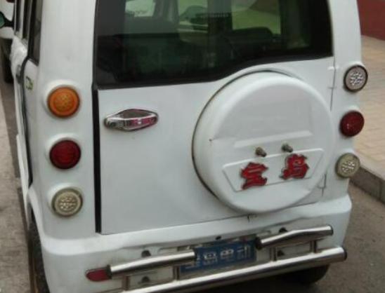 �Ї�늄���݆܇ʮ��Ʒ�����а񣬽�����݆܇��������݆܇��ֵ����ه