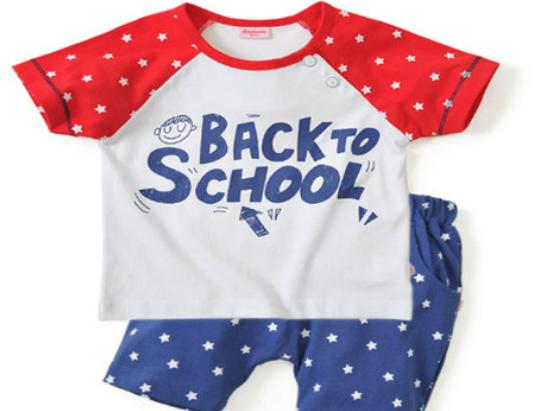 ʮ��ͯ�b����Ʒ����������������ͯ�b�ܚgӭ�����΃�ͯ�b�ڱ���