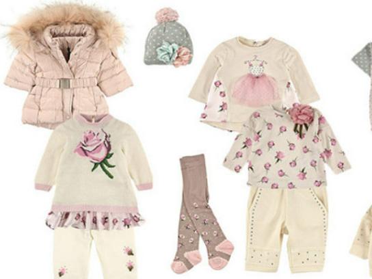 ʮ��ͯ�b����Ʒ����������������ͯ�b�ܚgӭ�����΃�ͯ�b�ڱ���