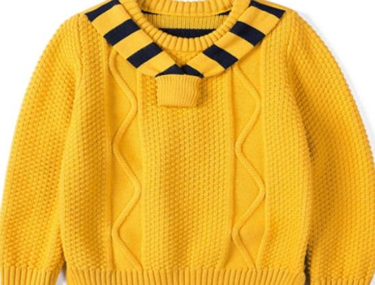 ʮ��ͯ�b����Ʒ����������������ͯ�b�ܚgӭ�����΃�ͯ�b�ڱ���