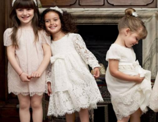 ʮ��ͯ�b����Ʒ����������������ͯ�b�ܚgӭ�����΃�ͯ�b�ڱ���