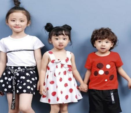 ʮ��ͯ�b����Ʒ����������������ͯ�b�ܚgӭ�����΃�ͯ�b�ڱ���