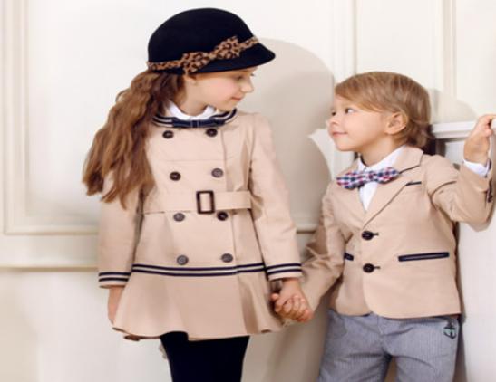 ʮ��ͯ�b����Ʒ����������������ͯ�b�ܚgӭ�����΃�ͯ�b�ڱ���