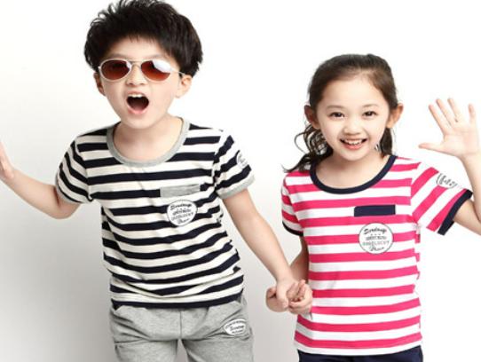 ʮ��ͯ�b����Ʒ����������������ͯ�b�ܚgӭ�����΃�ͯ�b�ڱ���