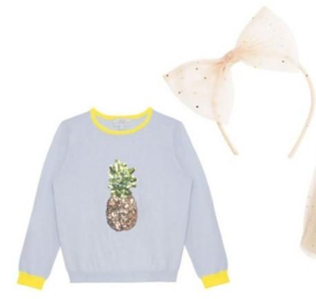 ʮ��ͯ�b����Ʒ����������������ͯ�b�ܚgӭ�����΃�ͯ�b�ڱ���