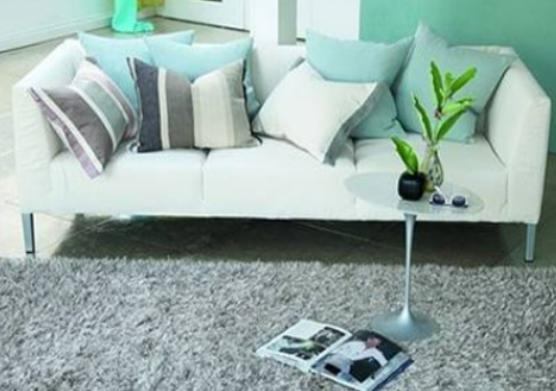 ʮ���̺����Ʒ�����а�ɽ����̺�N��ӡ����R��̺���pӯ���Q