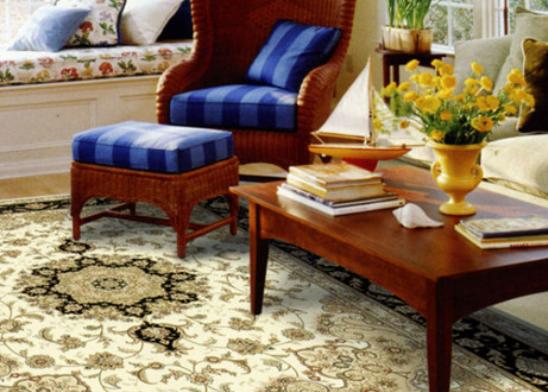 十大地毯加盟品牌排行榜,山花地毯種類多樣、海馬地毯以輕盈著稱 十大地毯加盟品牌排行榜,山花地毯種類多樣、海馬地毯以輕盈著稱
