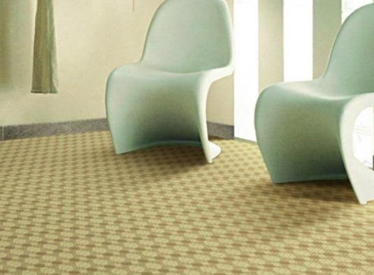 十大地毯加盟品牌排行榜,山花地毯種類多樣、海馬地毯以輕盈著稱 十大地毯加盟品牌排行榜,山花地毯種類多樣、海馬地毯以輕盈著稱