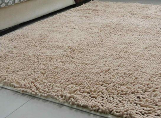 十大地毯加盟品牌排行榜,山花地毯種類多樣、海馬地毯以輕盈著稱 十大地毯加盟品牌排行榜,山花地毯種類多樣、海馬地毯以輕盈著稱