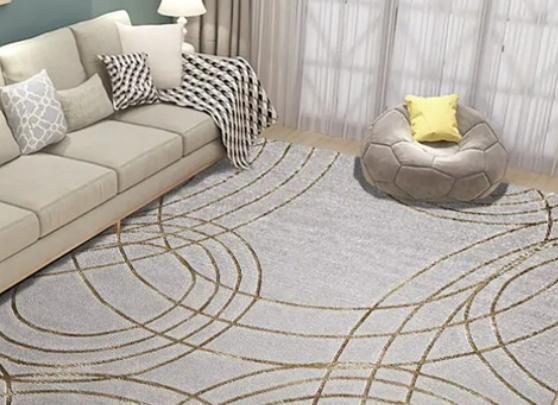 十大地毯加盟品牌排行榜,山花地毯種類多樣、海馬地毯以輕盈著稱 十大地毯加盟品牌排行榜,山花地毯種類多樣、海馬地毯以輕盈著稱