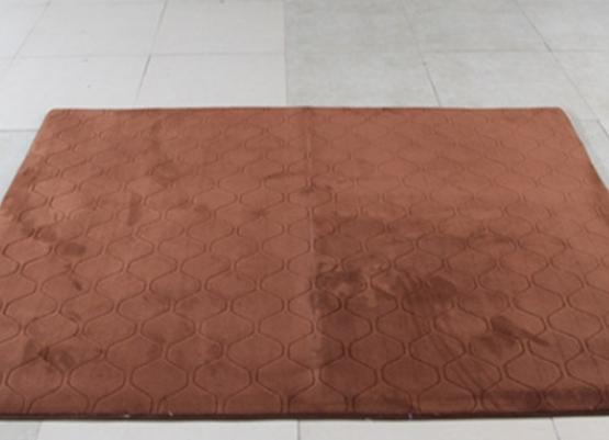 十大地毯加盟品牌排行榜,山花地毯種類多樣、海馬地毯以輕盈著稱 十大地毯加盟品牌排行榜,山花地毯種類多樣、海馬地毯以輕盈著稱