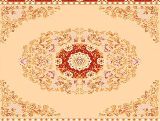 十大地毯加盟品牌排行榜,山花地毯種類多樣、海馬地毯以輕盈著稱 十大地毯加盟品牌排行榜,山花地毯種類多樣、海馬地毯以輕盈著稱