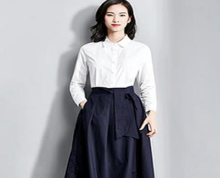 十大女裝加盟品牌排行榜,VERO MODA以成熟為主、ONLY名氣非常大 十大女裝加盟品牌排行榜,VERO MODA以成熟為主、ONLY名氣非常大