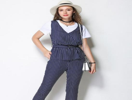 十大女裝加盟品牌排行榜,VERO MODA以成熟為主、ONLY名氣非常大 十大女裝加盟品牌排行榜,VERO MODA以成熟為主、ONLY名氣非常大