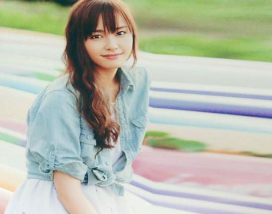 十大女裝加盟品牌排行榜,VERO MODA以成熟為主、ONLY名氣非常大 十大女裝加盟品牌排行榜,VERO MODA以成熟為主、ONLY名氣非常大