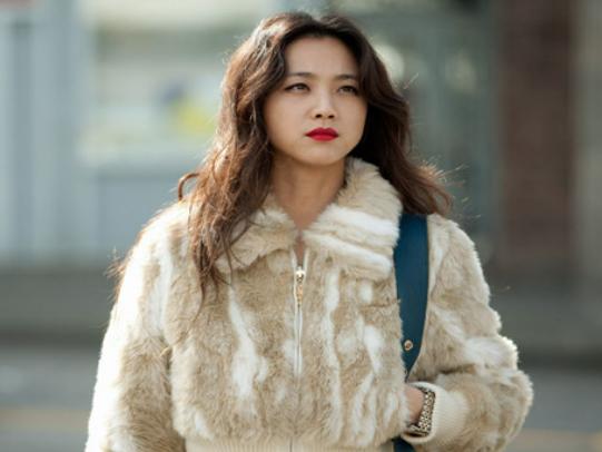 十大女裝加盟品牌排行榜,VERO MODA以成熟為主、ONLY名氣非常大 十大女裝加盟品牌排行榜,VERO MODA以成熟為主、ONLY名氣非常大