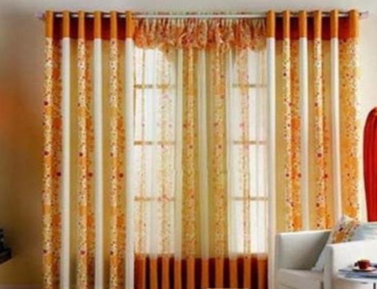 ʮ�󴰺�����Ʒ�����а����~��ˮ������Ħ���˴������Ђ��Ի�