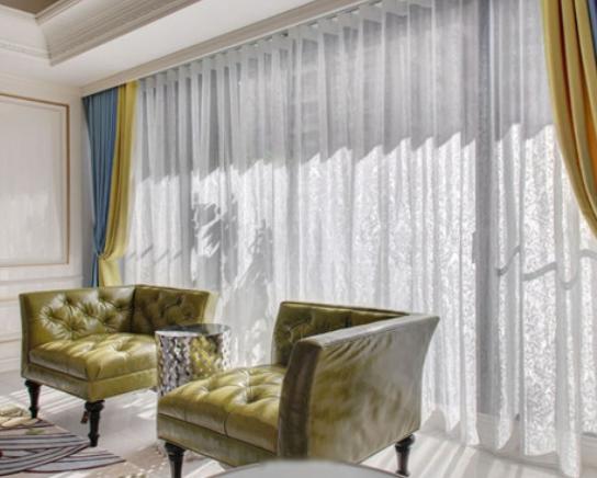 ʮ�󴰺�����Ʒ�����а����~��ˮ������Ħ���˴������Ђ��Ի�