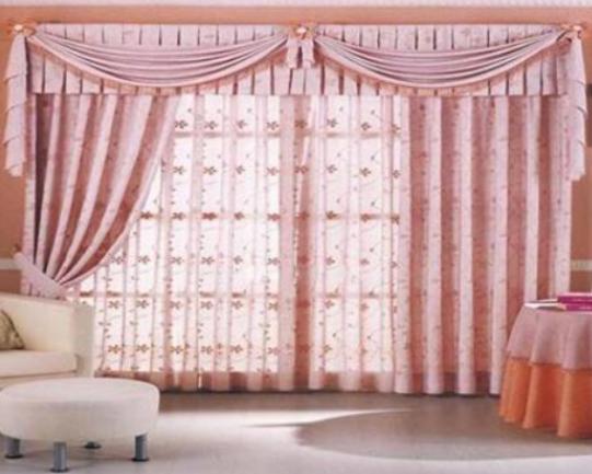 ʮ�󴰺�����Ʒ�����а����~��ˮ������Ħ���˴������Ђ��Ի�