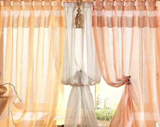 ʮ�󴰺�����Ʒ�����а����~��ˮ������Ħ���˴������Ђ��Ի�