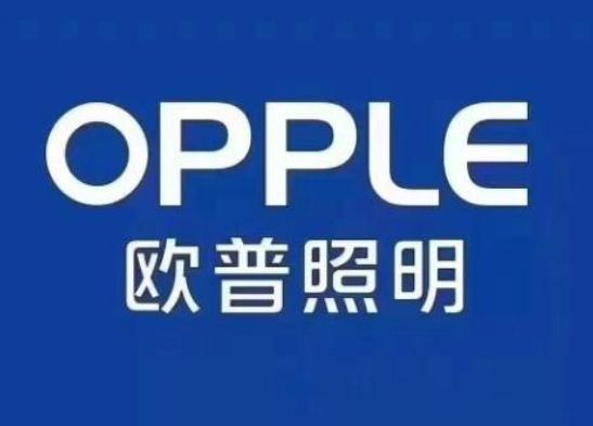 ʮ��ԡ��Ʒ�����а񣬚W��ԡ���Ǹ��¼��g��I���W��ԡ����߳��L��