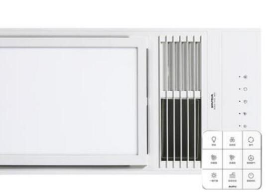 十大浴霸品牌排行榜,歐普浴霸是高新技術企業、奧普浴霸最具成長力 十大浴霸品牌排行榜,歐普浴霸是高新技術企業、奧普浴霸最具成長力