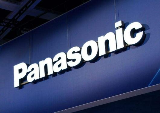 十大浴霸品牌排行榜,歐普浴霸是高新技術企業、奧普浴霸最具成長力 十大浴霸品牌排行榜,歐普浴霸是高新技術企業、奧普浴霸最具成長力