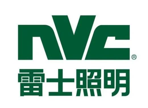 十大浴霸品牌排行榜,歐普浴霸是高新技術企業、奧普浴霸最具成長力 十大浴霸品牌排行榜,歐普浴霸是高新技術企業、奧普浴霸最具成長力
