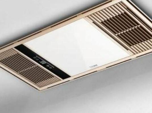 十大浴霸品牌排行榜,歐普浴霸是高新技術企業、奧普浴霸最具成長力 十大浴霸品牌排行榜,歐普浴霸是高新技術企業、奧普浴霸最具成長力