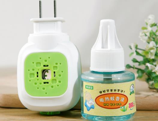 蚊香液用完了可以用水嗎?蚊香液用完了還插電有危險嗎 蚊香液用完了可以用水嗎?蚊香液用完了還插電有危險嗎