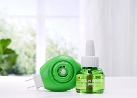 蚊香液用完了可以用水嗎?蚊香液用完了還插電有危險嗎 蚊香液用完了可以用水嗎?蚊香液用完了還插電有危險嗎