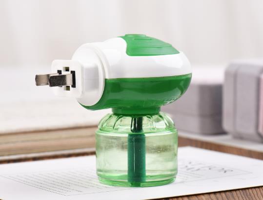 蚊香0.05與0.08哪個健康?蚊香含有氯氟醚菊酯高好還是低好 蚊香0.05與0.08哪個健康?蚊香含有氯氟醚菊酯高好還是低好