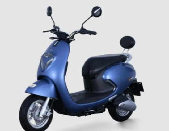 ʮ������늄�܇���а��ŵ�늄�܇�������֪���۬�늄�܇Ʒ������