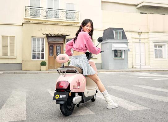 ʮ������늄�܇���а��ŵ�늄�܇�������֪���۬�늄�܇Ʒ������